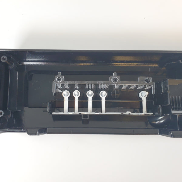 Amana Dishwasher Control Panels W11243318 (OEM) Refrigerator & Freezer Amana