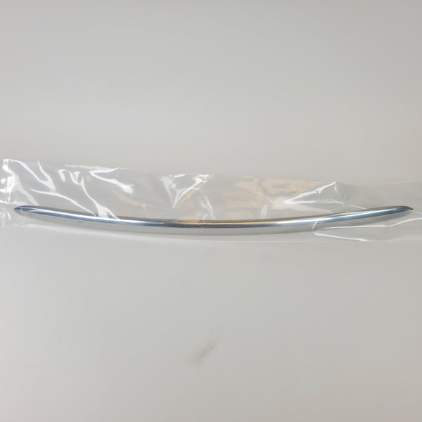 Door handle Range Door Handles 5304518029 Frigidaire (OEM) Range Frigidaire