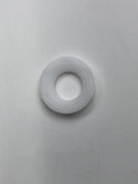 Amana Dishwasher Misc. Parts WPW10195038 (OEM) Dishwasher Amana