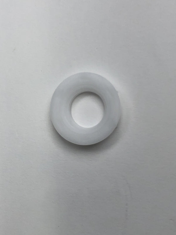 Amana Dishwasher Misc. Parts WPW10195038 (OEM) Dishwasher Amana