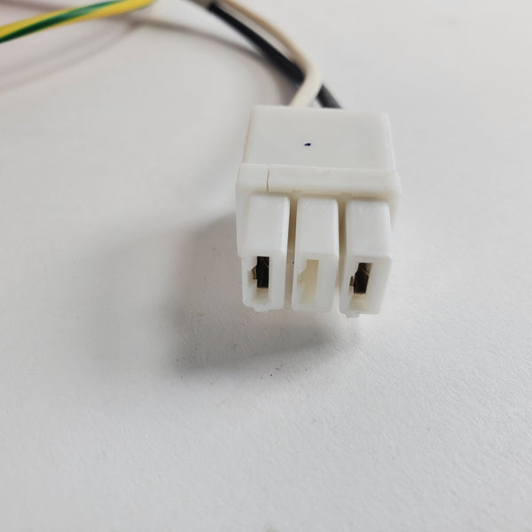 LG Washer Power Cords EAD65212501 (OEM) Washer LG