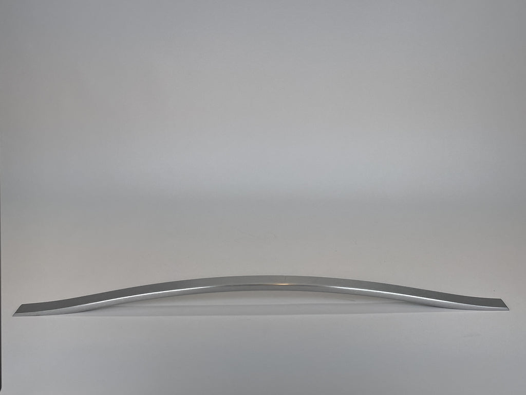Whirlpool Range Door Handles WPW10618239 (OEM) Range Whirlpool
