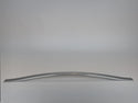 Whirlpool Range Door Handles WPW10618239 (OEM) Range Whirlpool