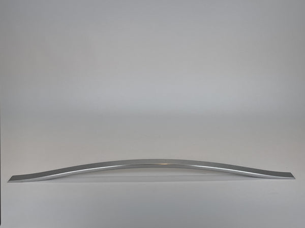 Whirlpool Range Door Handles WPW10618239 (OEM) Range Whirlpool