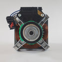 Whirlpool Dryer Motors 279787 (OEM) Dryer Whirlpool