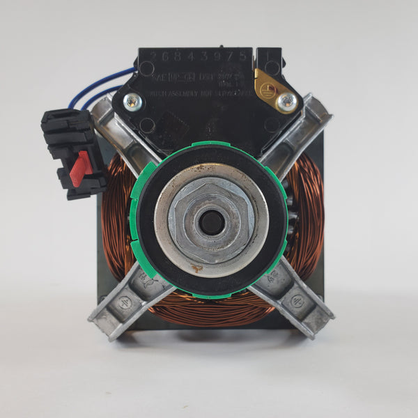 Whirlpool Dryer Motors 279787 (OEM) Dryer Whirlpool