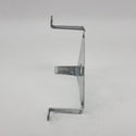 Frigidaire Range Brackets 316404100 (OEM) Range Frigidaire