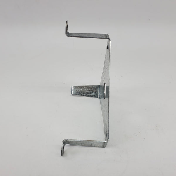 Frigidaire Range Brackets 316404100 (OEM) Range Frigidaire