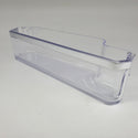 Samsung Refrigerator & Freezer Door Bins DA97-16184A (OEM) Refrigerator & Freezer Samsung
