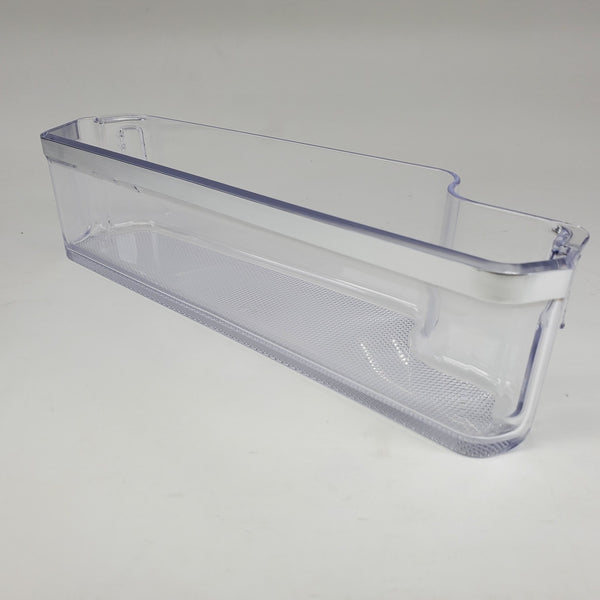 Samsung Refrigerator & Freezer Door Bins DA97-16184A (OEM) Refrigerator & Freezer Samsung
