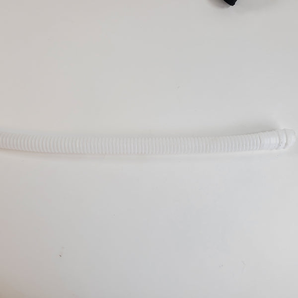 GE Dishwasher Drain Hoses WD24X29438 (OEM) Dishwasher GE