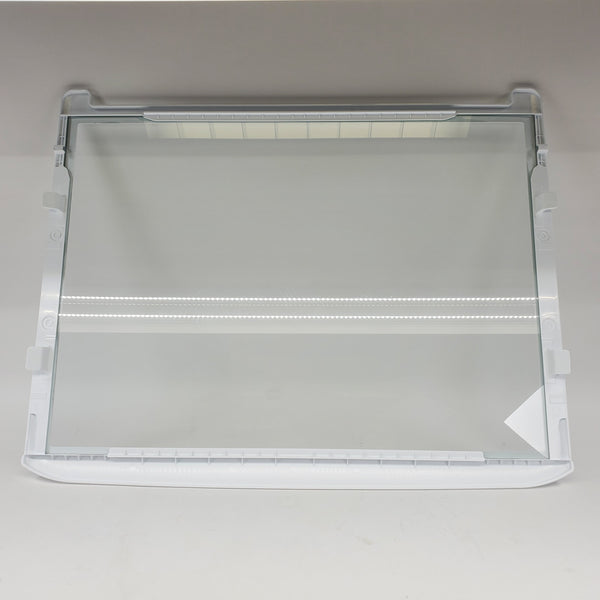 LG Refrigerator & Freezer Shelves AHT73514301 (OEM) Refrigerator & Freezer LG