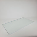 Whirlpool Refrigerator & Freezer Shelves W11263192 (OEM) Refrigerator & Freezer Whirlpool