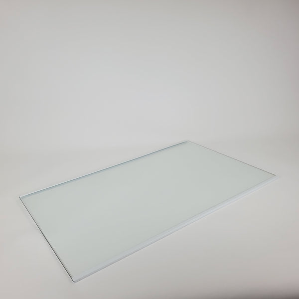 Whirlpool Refrigerator & Freezer Shelves W11263192 (OEM) Refrigerator & Freezer Whirlpool