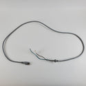 Samsung Washer Power Cords DC96-00757A (OEM) Washer Samsung