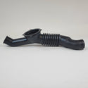 4738ER1002A Vent hose with bellow LG Washer Misc. Hoses Appliance replacement part Washer LG   