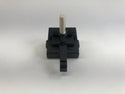 Whirlpool Washer Temperature Selectors / Temperature Switches WPW10285511 (OEM) Washer Whirlpool