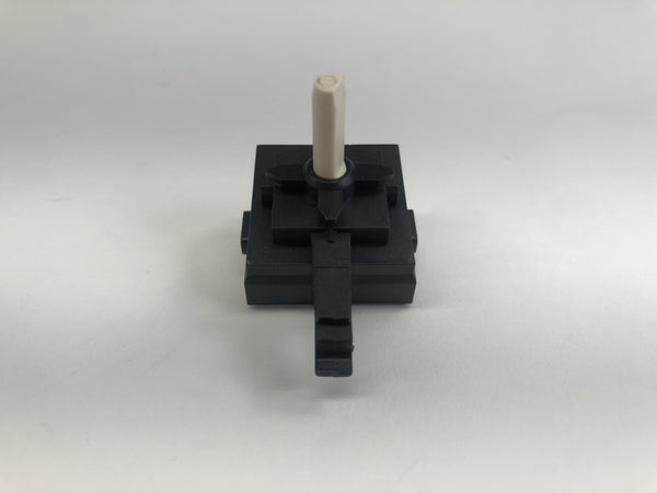 Whirlpool Washer Temperature Selectors / Temperature Switches WPW10285511 (OEM) Washer Whirlpool