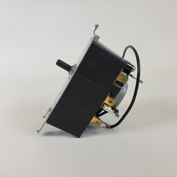 GE Dryer Timers WE04X24550 (OEM) Dryer GE