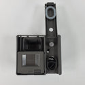 Whirlpool Dishwasher Dispensers W10861000 (OEM) Dishwasher Whirlpool