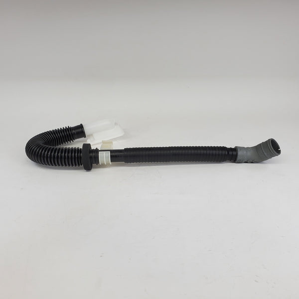 W11553446 Internal drain hose Whirlpool Washer Misc. Hoses Appliance replacement part Washer Whirlpool   