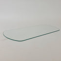Door glass Dryer Doors W11434304 Whirlpool (OEM) Dryer Whirlpool