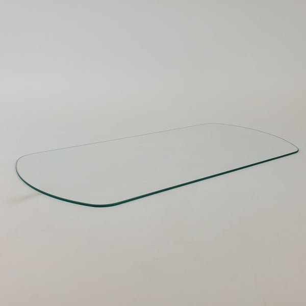 Door glass Dryer Doors W11434304 Whirlpool (OEM) Dryer Whirlpool