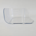 W10900030 Light cover Whirlpool Refrigerator & Freezer Covers Appliance replacement part Refrigerator & Freezer Whirlpool   