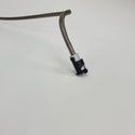 Whirlpool Refrigerator & Freezer Misc. Parts W10853597 (OEM) Refrigerator & Freezer Whirlpool