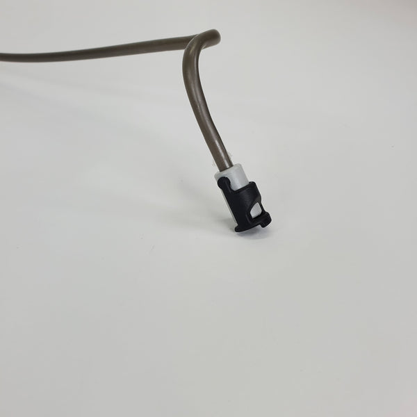 Whirlpool Refrigerator & Freezer Misc. Parts W10853597 (OEM) Refrigerator & Freezer Whirlpool