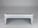 Frigidaire Refrigerator & Freezer  242079901 Door Bins Refrigerator & Freezer Frigidaire   