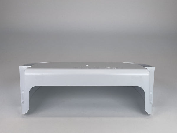 Frigidaire Refrigerator & Freezer  242079901 Door Bins Refrigerator & Freezer Frigidaire   