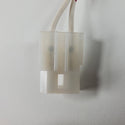 Whirlpool Dryer Door Switches WPW10237959 (OEM) Dryer Whirlpool