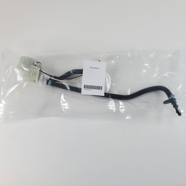 Whirlpool Washer Motors W11318806 (OEM) Washer Whirlpool