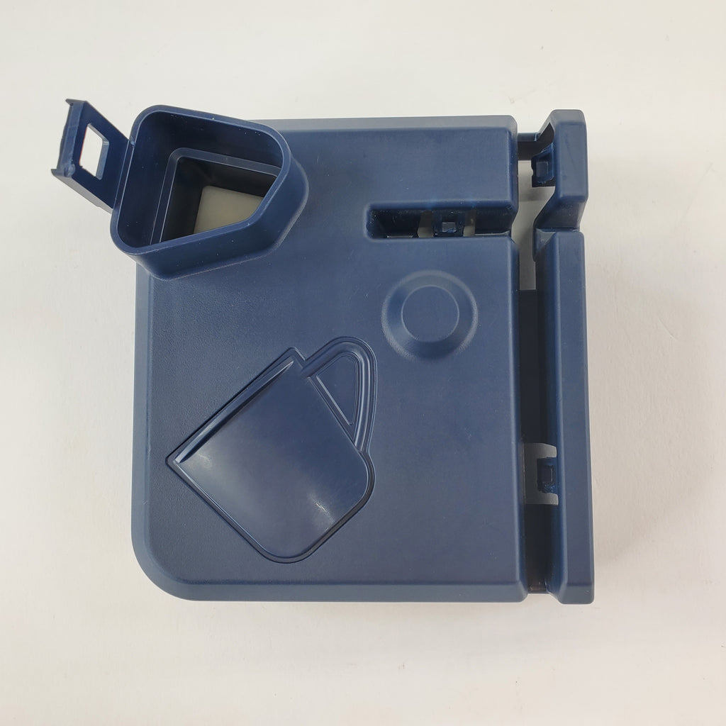 Whirlpool Dishwasher Manifolds W11287291 (OEM) Dishwasher Whirlpool
