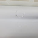 Whirlpool Dryer Lint Screens WPW10717210 (OEM) Dryer Whirlpool