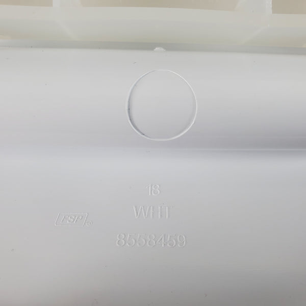 Whirlpool Dryer Lint Screens WPW10717210 (OEM) Dryer Whirlpool