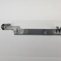 Frigidaire Dishwasher Clips / Retainers 808138102 (OEM) Dishwasher Frigidaire
