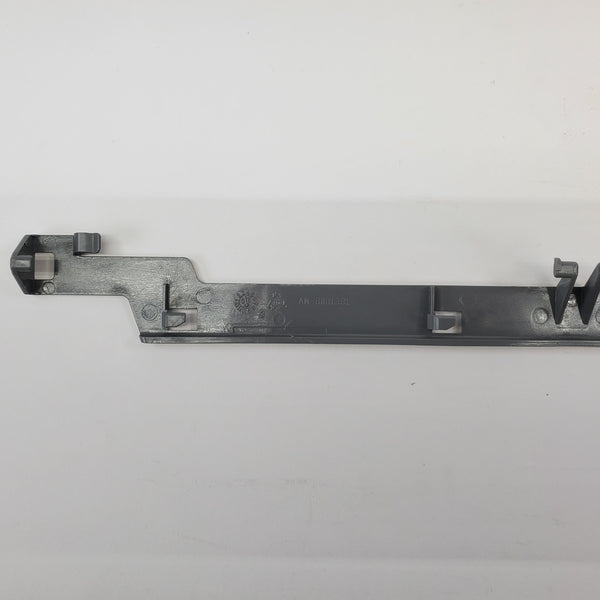 Frigidaire Dishwasher Clips / Retainers 808138102 (OEM) Dishwasher Frigidaire