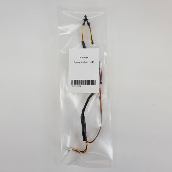 GE Washer Wiring Harnesses WE15X27258 (OEM) Washer GE