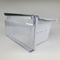 Samsung Refrigerator & Freezer Drawers / Crisper Drawers DA97-15359C (OEM) Refrigerator & Freezer Samsung