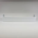 Frigidaire Refrigerator & Freezer Door Bins 5304522123 (OEM) Refrigerator & Freezer Frigidaire