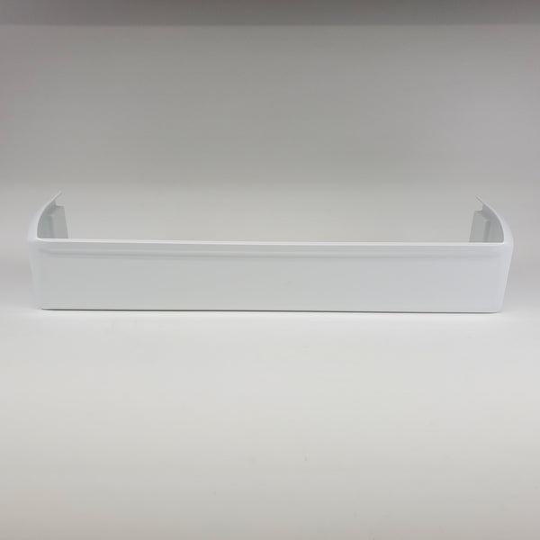 Frigidaire Refrigerator & Freezer Door Bins 5304522123 (OEM) Refrigerator & Freezer Frigidaire