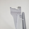 DA97-15368B Shelf assembly Samsung Refrigerator & Freezer Shelves Appliance replacement part Refrigerator & Freezer Samsung   