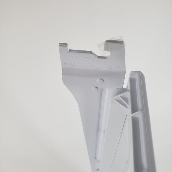 DA97-15368B Shelf assembly Samsung Refrigerator & Freezer Shelves Appliance replacement part Refrigerator & Freezer Samsung   
