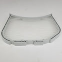 LG Dryer Lint Screens ADQ56656403 (OEM) Dryer LG