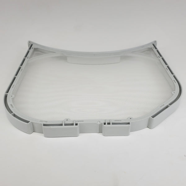 LG Dryer Lint Screens ADQ56656403 (OEM) Dryer LG
