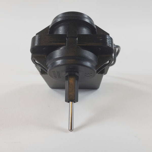Whirlpool Refrigerator & Freezer Motors WP2315549 (OEM) Refrigerator & Freezer Whirlpool