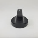 Whirlpool Range Knobs W11158169 (OEM) Range Whirlpool