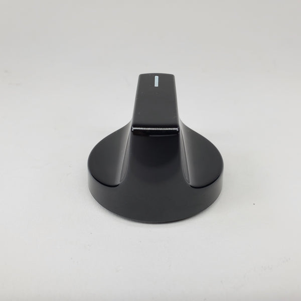 Whirlpool Range Knobs W11158169 (OEM) Range Whirlpool